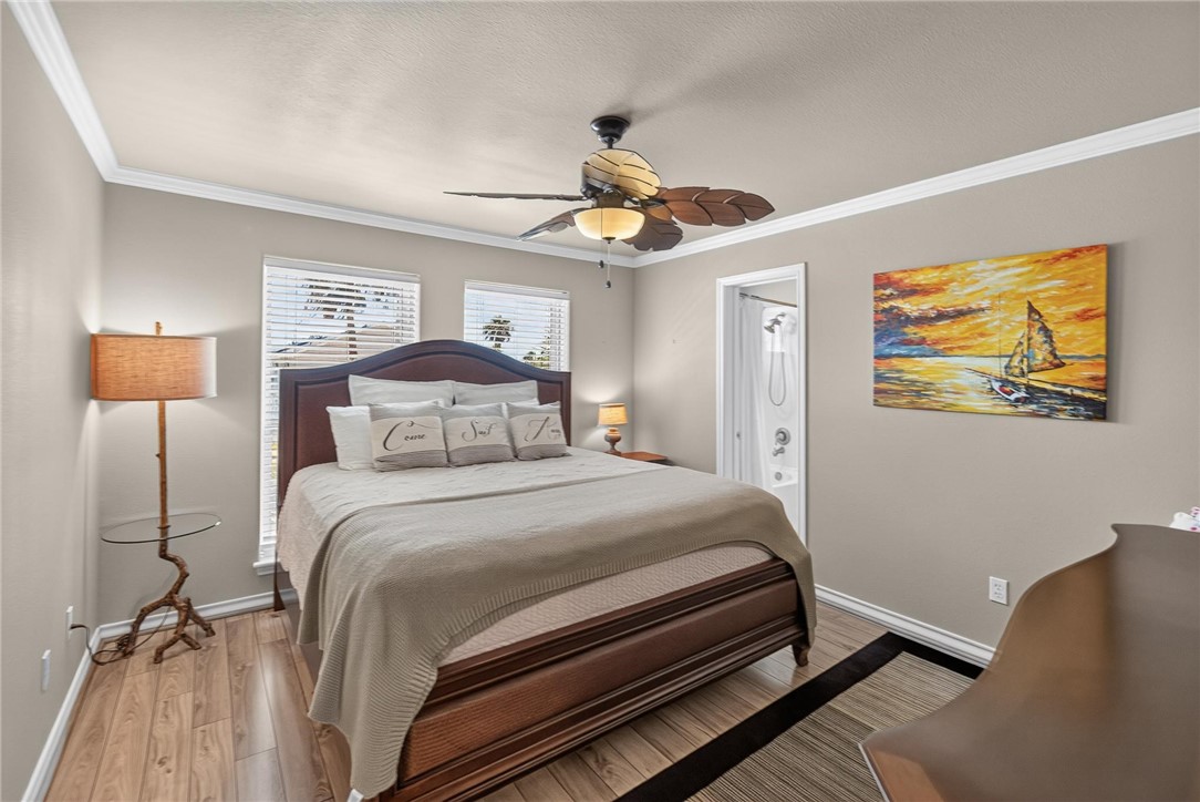 13941 Fortuna Bay Drive 201 Corpus Christi TX 78418