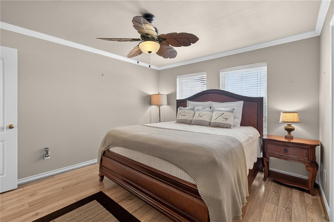 13941 Fortuna Bay Drive 201 Corpus Christi TX 78418