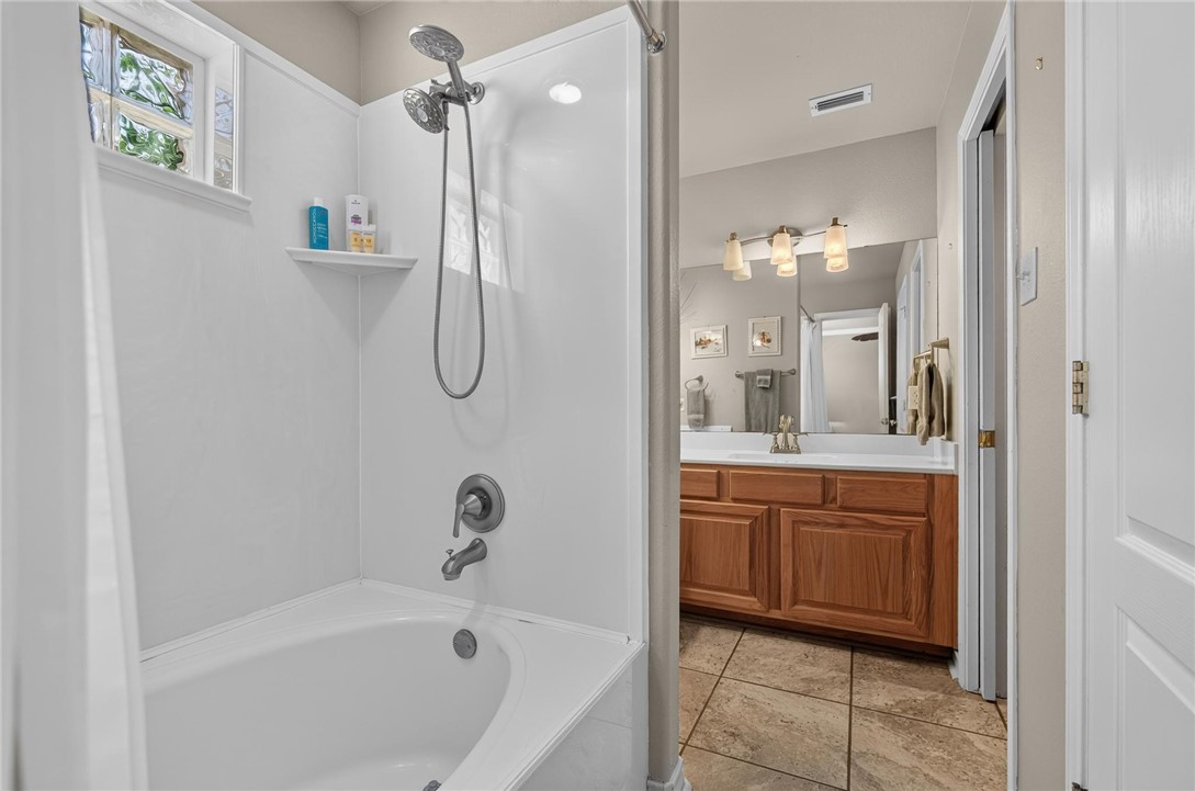 13941 Fortuna Bay Drive 201 Corpus Christi TX 78418