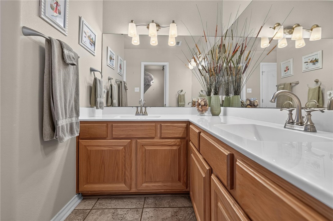 13941 Fortuna Bay Drive 201 Corpus Christi TX 78418
