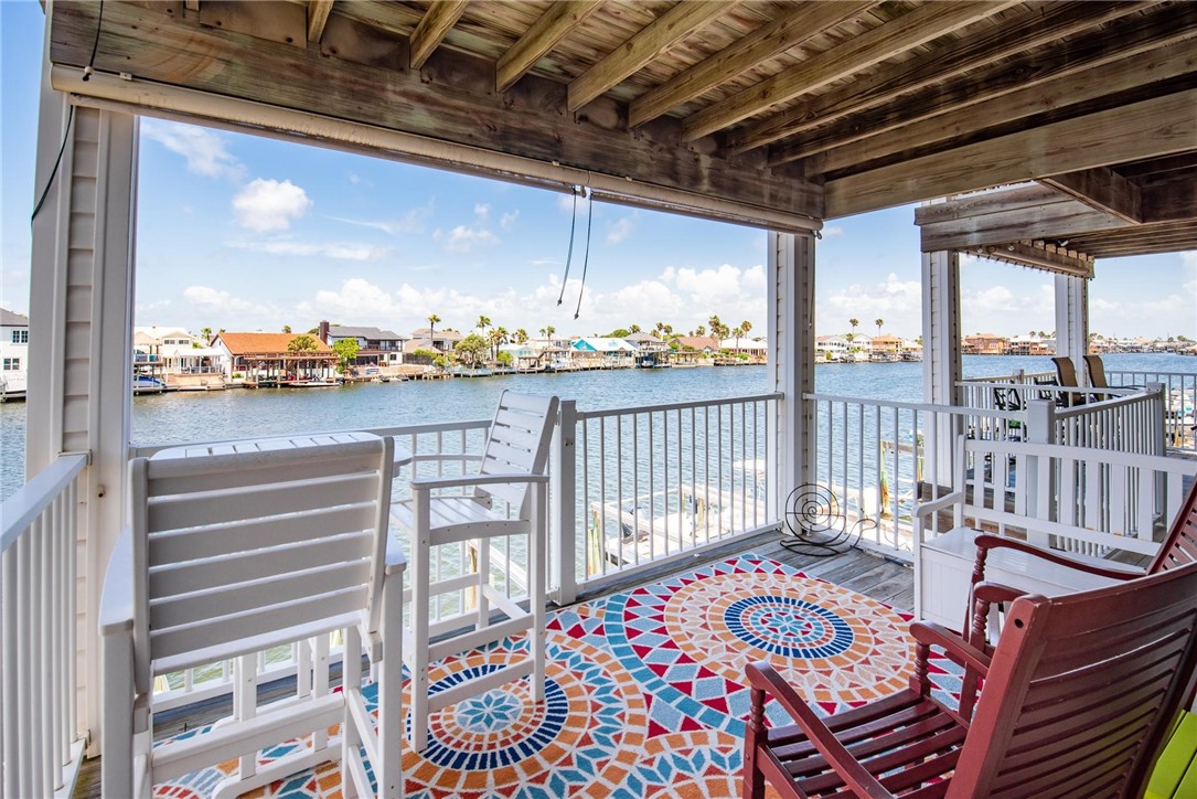 13941 Fortuna Bay Drive 201 Corpus Christi TX 78418