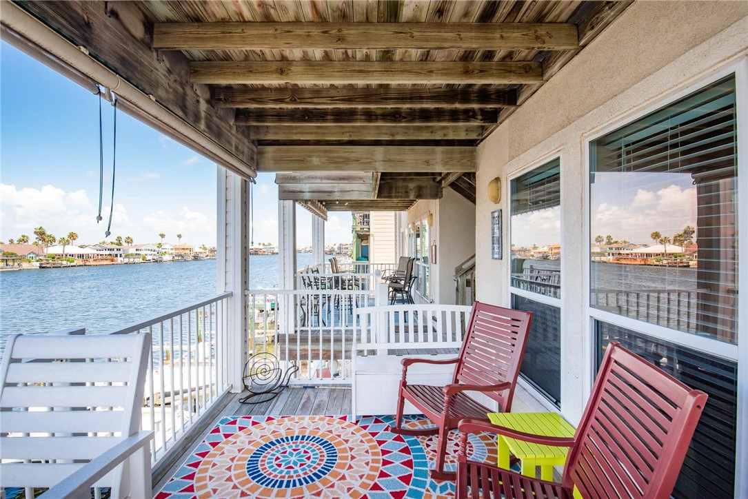 13941 Fortuna Bay Drive 201 Corpus Christi TX 78418