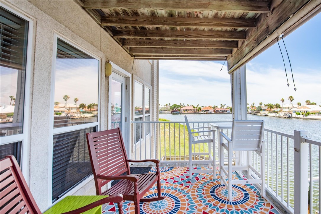 13941 Fortuna Bay Drive 201 Corpus Christi TX 78418