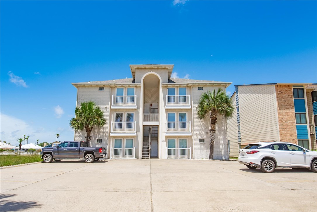 13941 Fortuna Bay Drive 201 Corpus Christi TX 78418