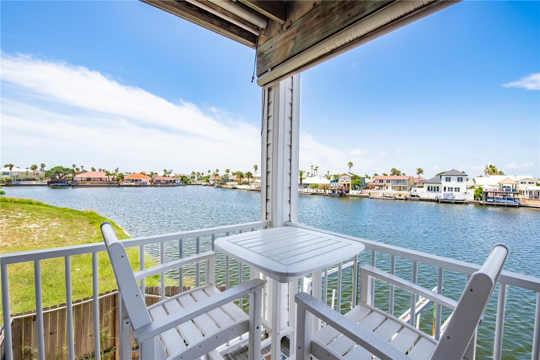 13941 Fortuna Bay Drive 201 Corpus Christi TX 78418