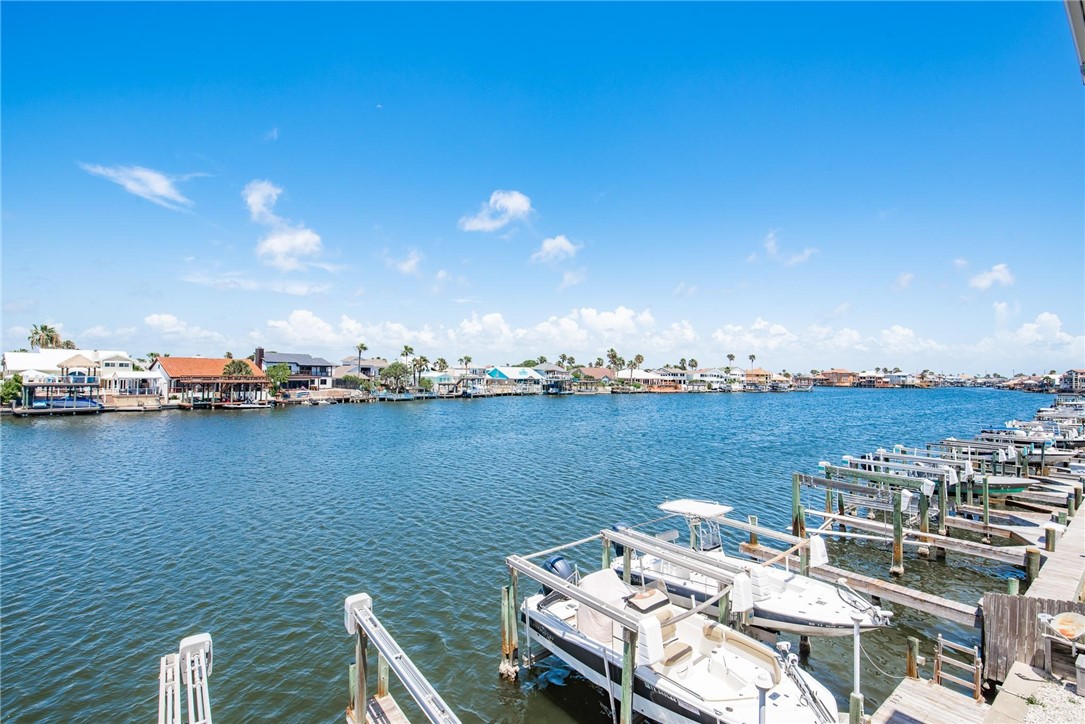 13941 Fortuna Bay Drive 201 Corpus Christi TX 78418