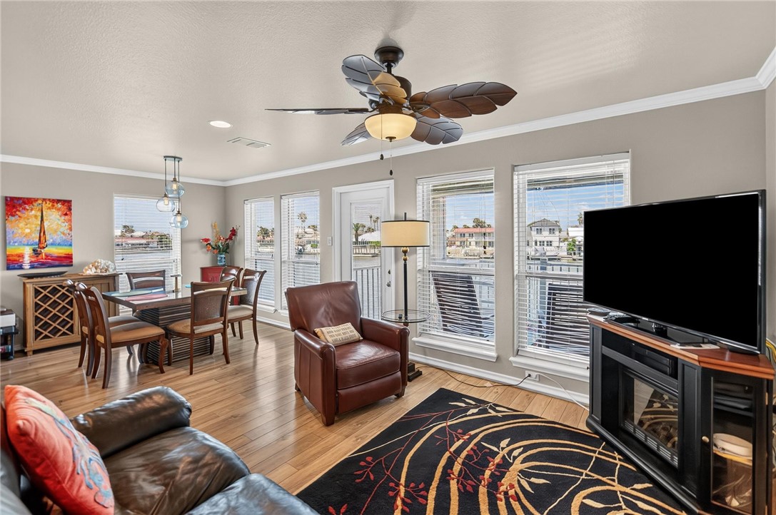 13941 Fortuna Bay Drive 201 Corpus Christi TX 78418