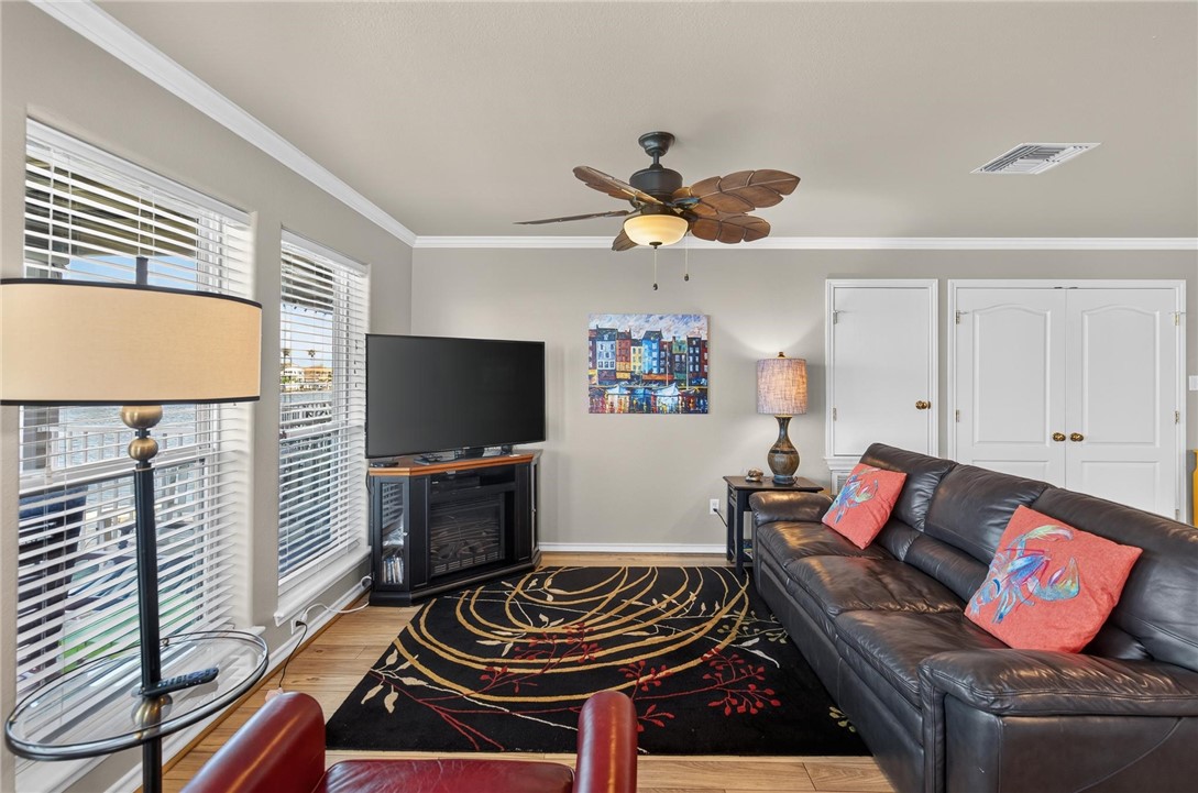 13941 Fortuna Bay Drive 201 Corpus Christi TX 78418