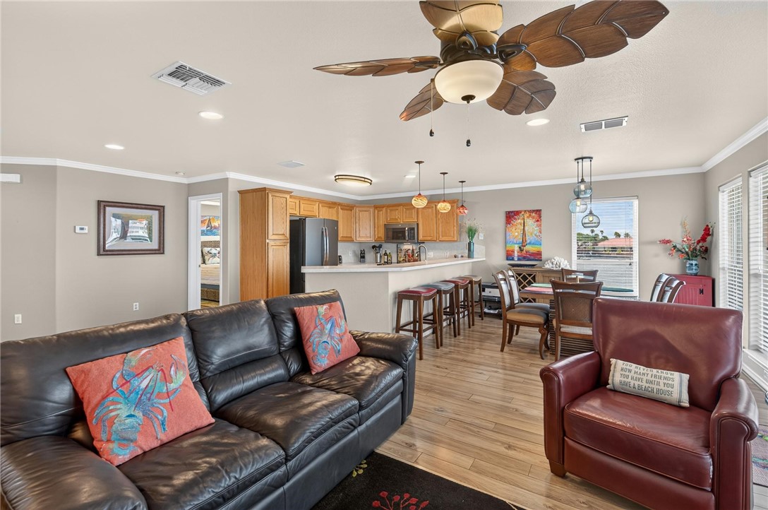 13941 Fortuna Bay Drive 201 Corpus Christi TX 78418