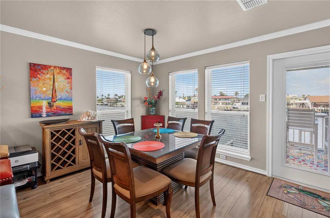 13941 Fortuna Bay Drive 201 Corpus Christi TX 78418