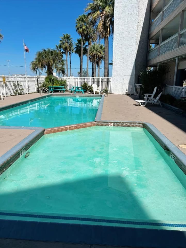 3938 Surfside Boulevard 3332 Corpus Christi TX 78402