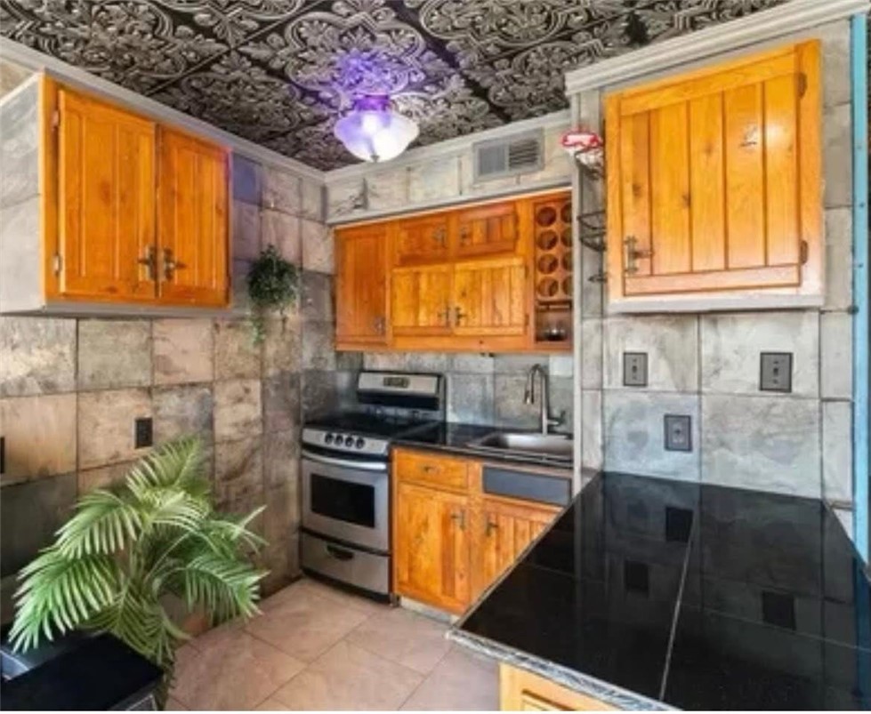 3938 Surfside Boulevard 3332 Corpus Christi TX 78402