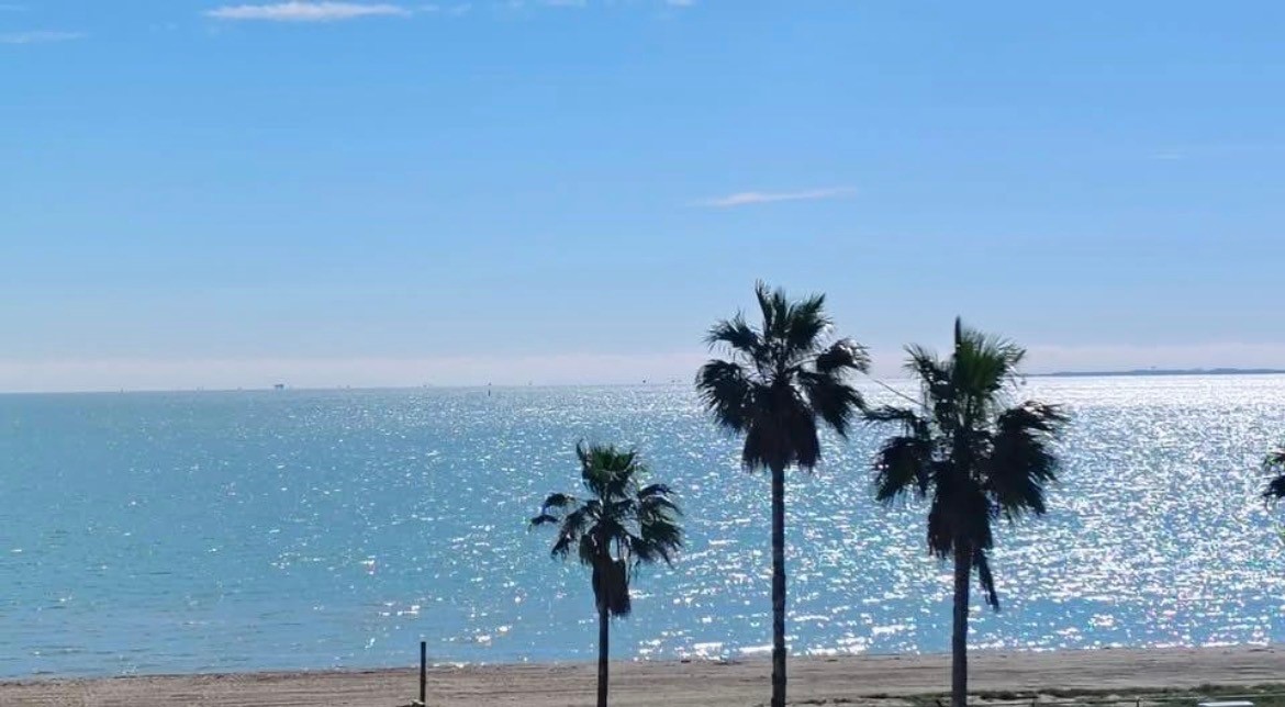 3938 Surfside Boulevard 3332 Corpus Christi TX 78402