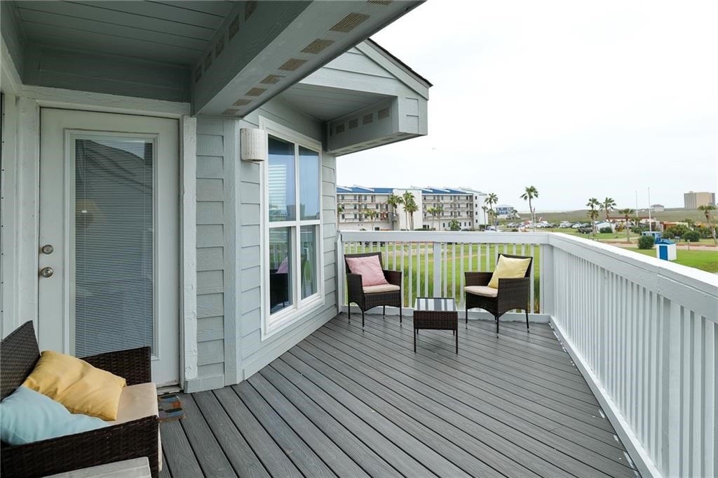 6275 State Highway 361 214 Port Aransas TX 78373