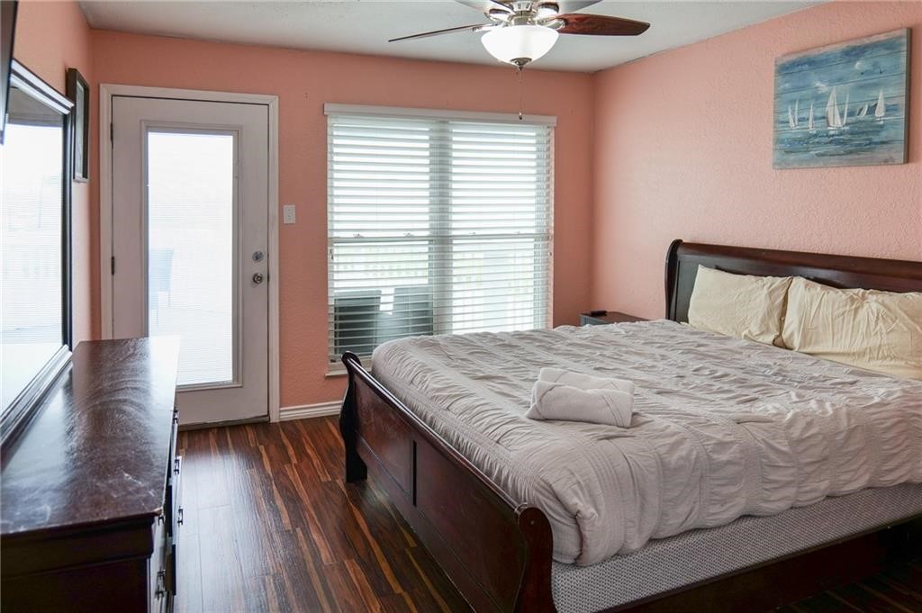 6275 State Highway 361 214 Port Aransas TX 78373