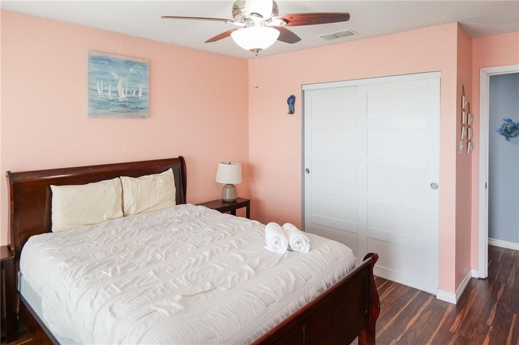 6275 State Highway 361 214 Port Aransas TX 78373