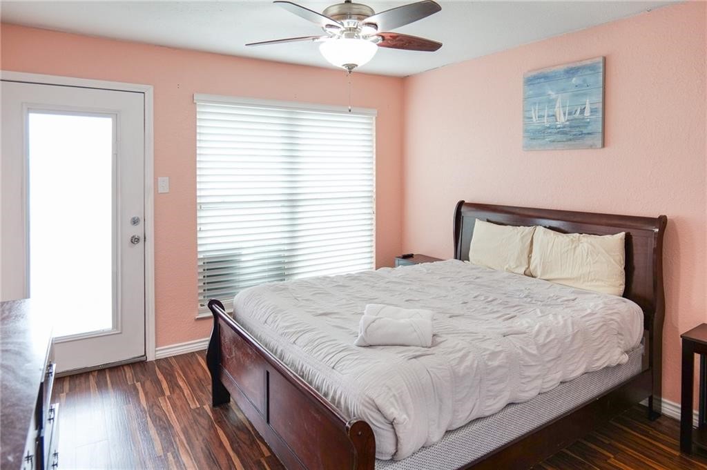6275 State Highway 361 214 Port Aransas TX 78373