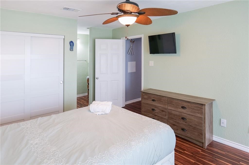 6275 State Highway 361 214 Port Aransas TX 78373