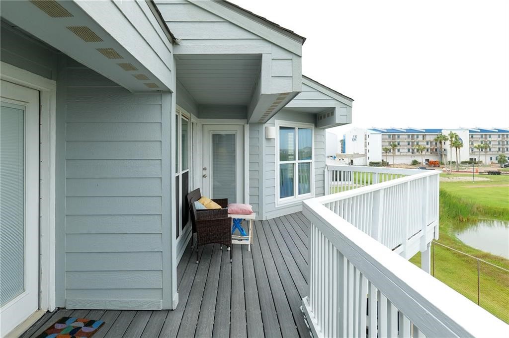 6275 State Highway 361 214 Port Aransas TX 78373