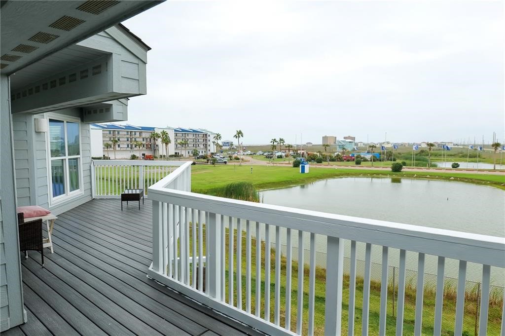 6275 State Highway 361 214 Port Aransas TX 78373