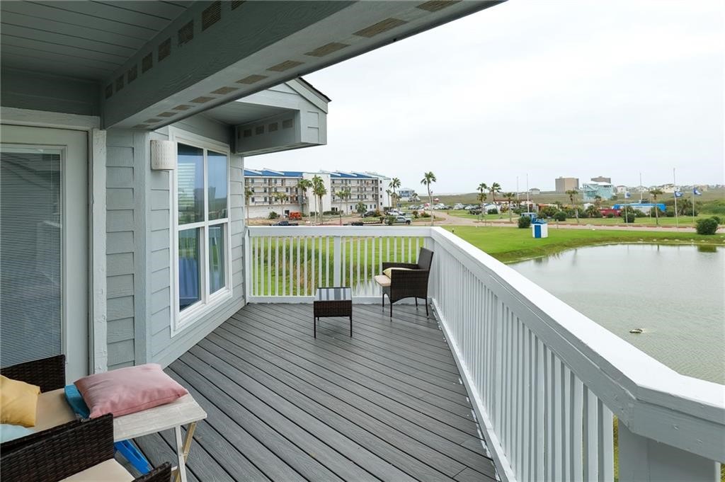 6275 State Highway 361 214 Port Aransas TX 78373