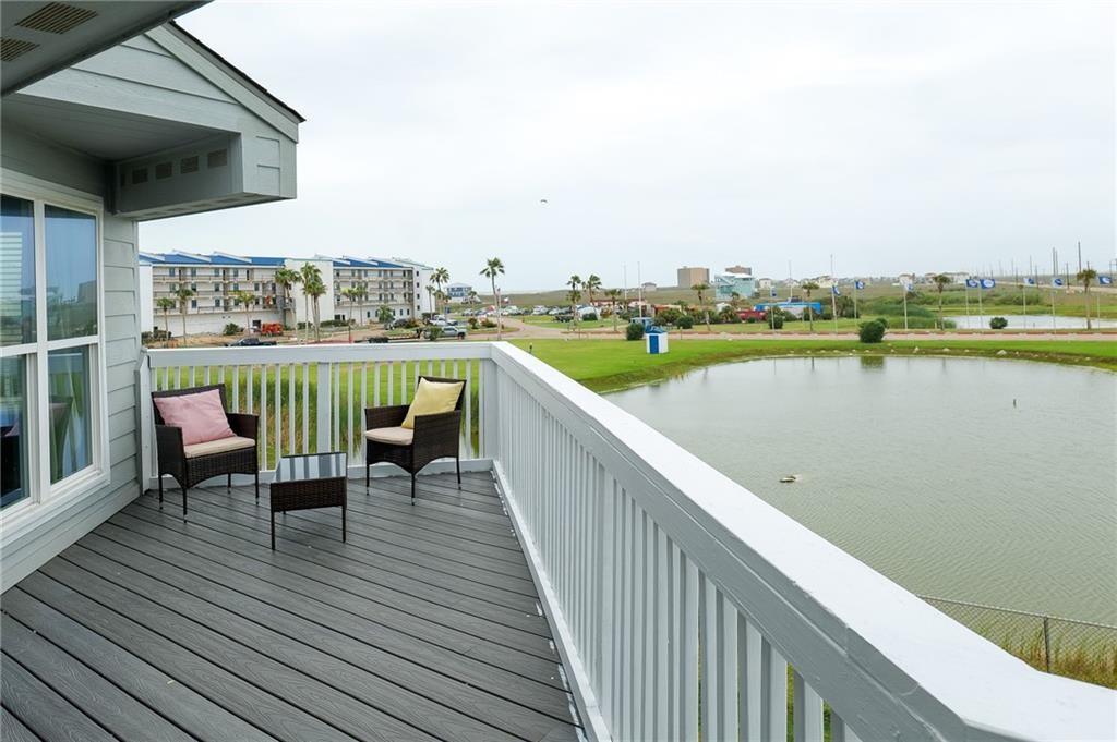 6275 State Highway 361 214 Port Aransas TX 78373
