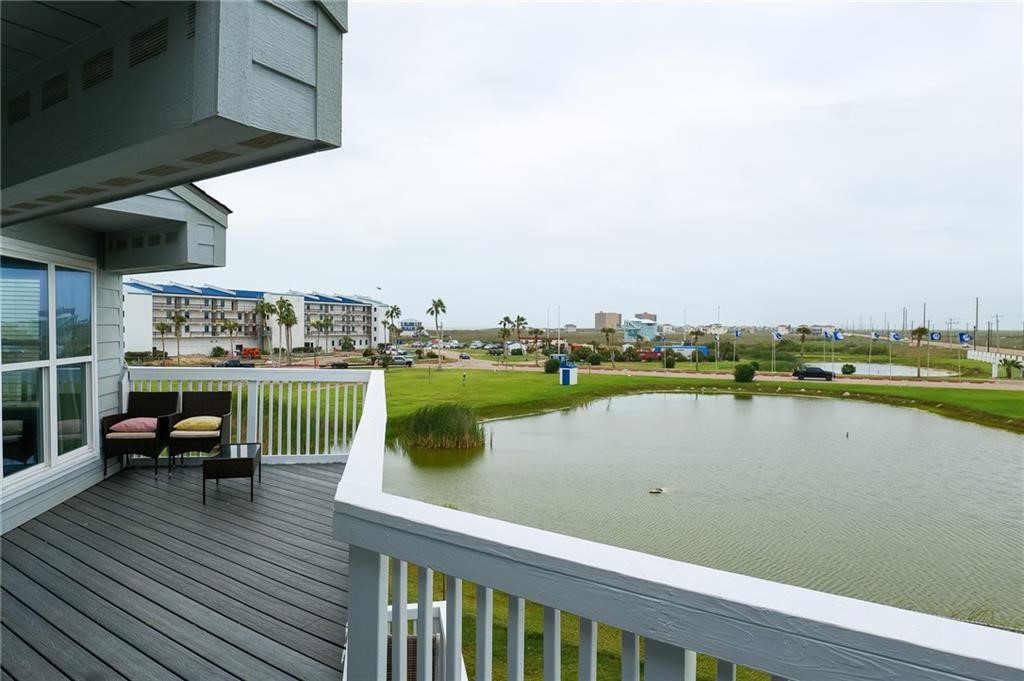 6275 State Highway 361 214 Port Aransas TX 78373