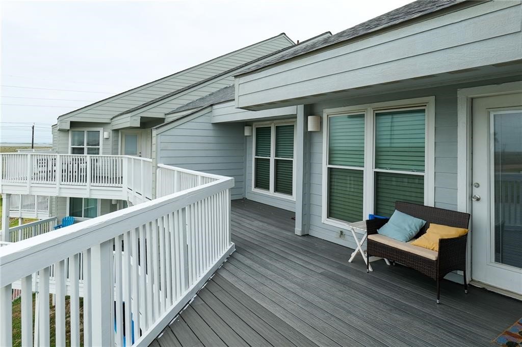 6275 State Highway 361 214 Port Aransas TX 78373
