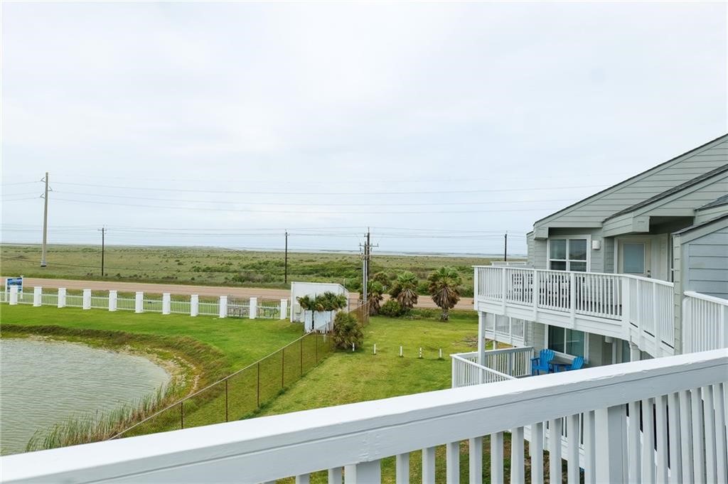 6275 State Highway 361 214 Port Aransas TX 78373