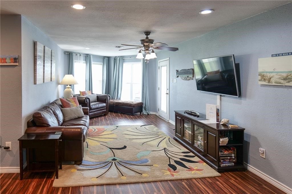 6275 State Highway 361 214 Port Aransas TX 78373