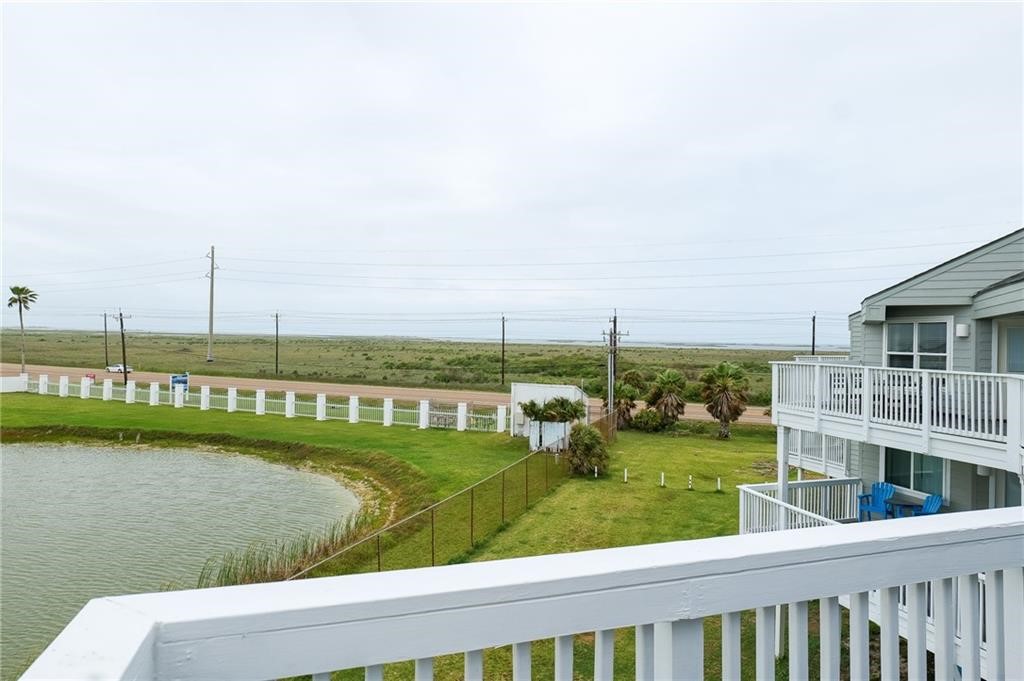 6275 State Highway 361 214 Port Aransas TX 78373