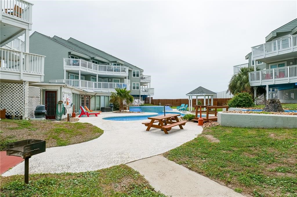 6275 State Highway 361 214 Port Aransas TX 78373