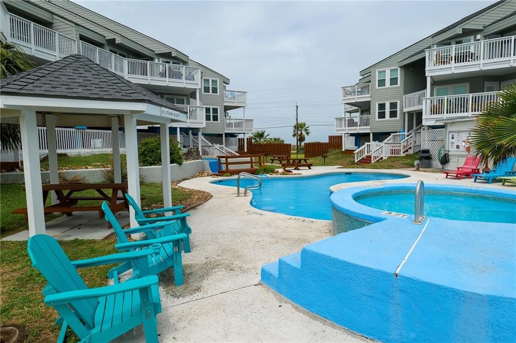 6275 State Highway 361 214 Port Aransas TX 78373