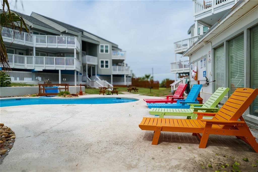 6275 State Highway 361 214 Port Aransas TX 78373