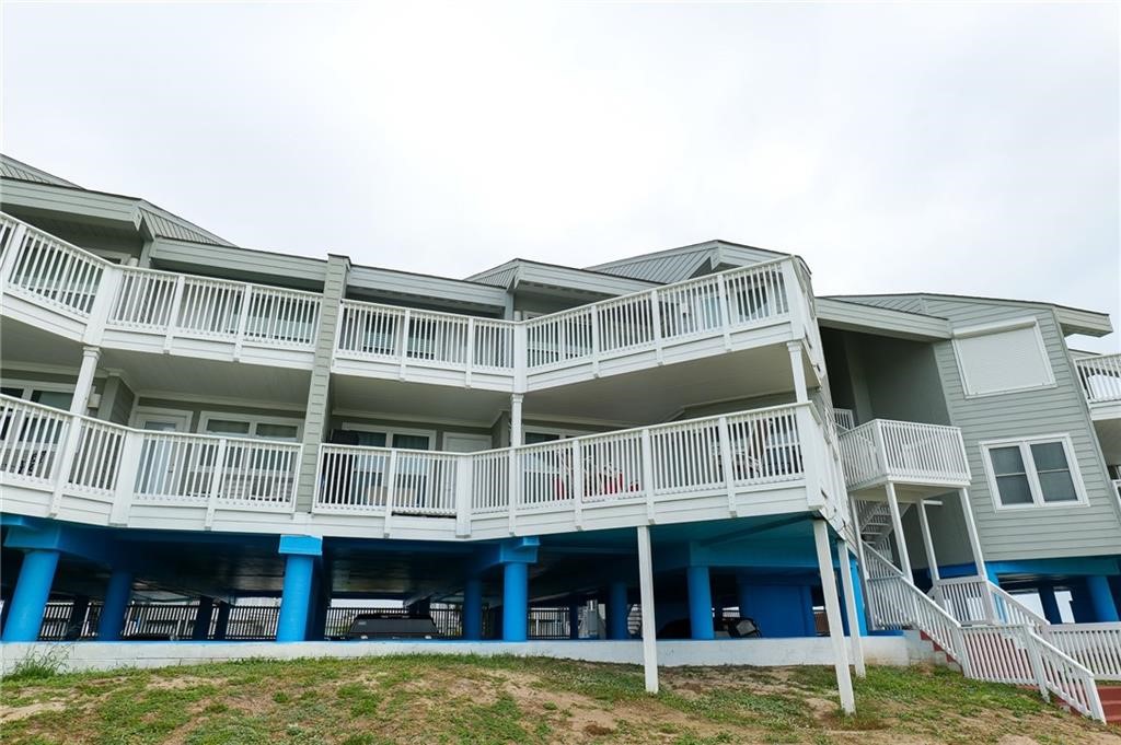 6275 State Highway 361 214 Port Aransas TX 78373