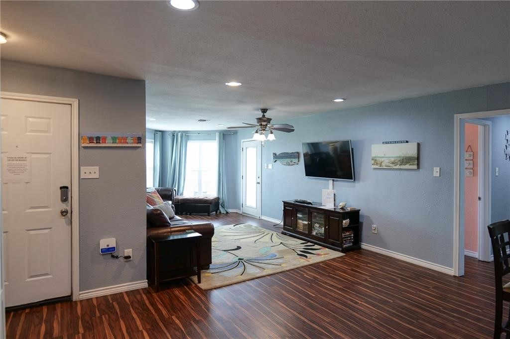 6275 State Highway 361 214 Port Aransas TX 78373