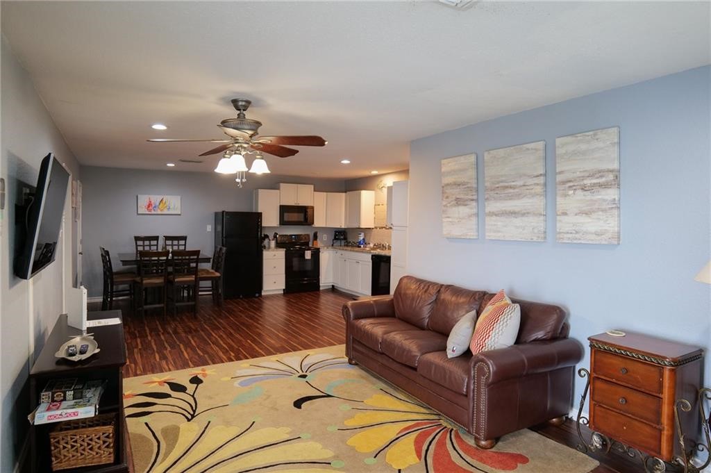 6275 State Highway 361 214 Port Aransas TX 78373