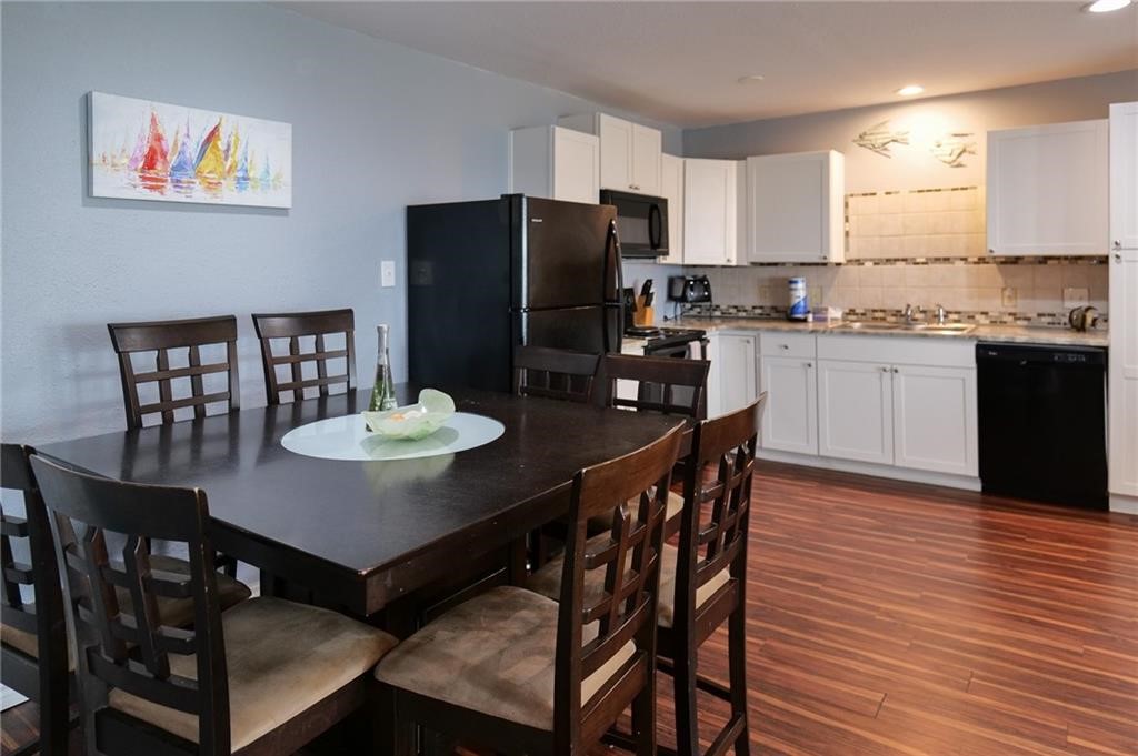 6275 State Highway 361 214 Port Aransas TX 78373