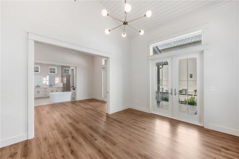 673 Center Square South 13 Port Aransas TX 78373