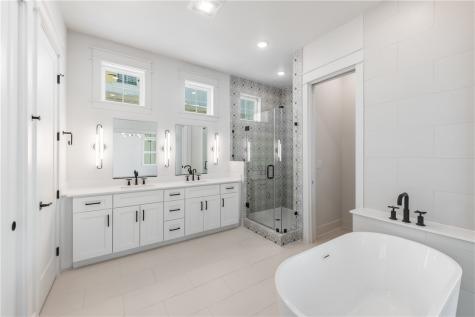 673 Center Square South 13 Port Aransas TX 78373