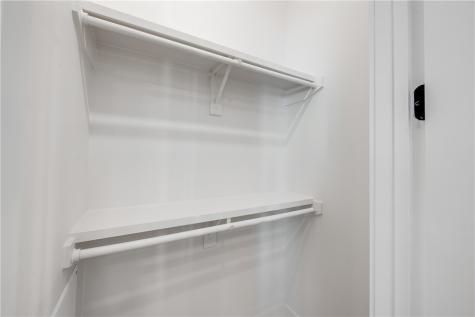 673 Center Square South 13 Port Aransas TX 78373