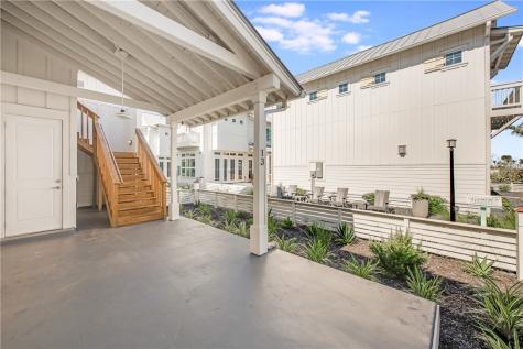 673 Center Square South 13 Port Aransas TX 78373