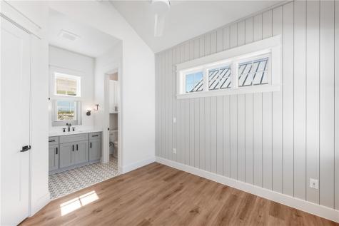 673 Center Square South 13 Port Aransas TX 78373