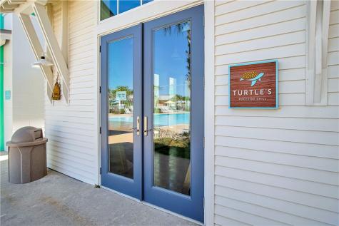 673 Center Square South 13 Port Aransas TX 78373