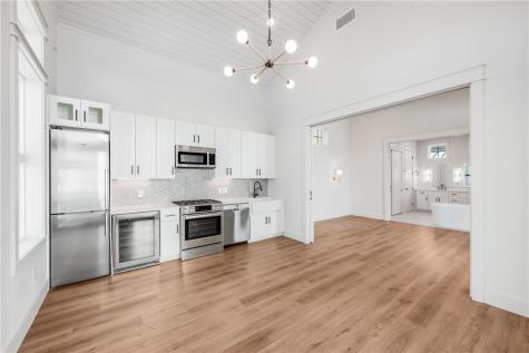 673 Center Square South 13 Port Aransas TX 78373