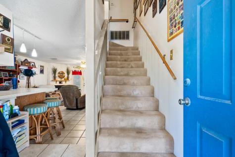 209 Forest Hills 120 Rockport TX 78382