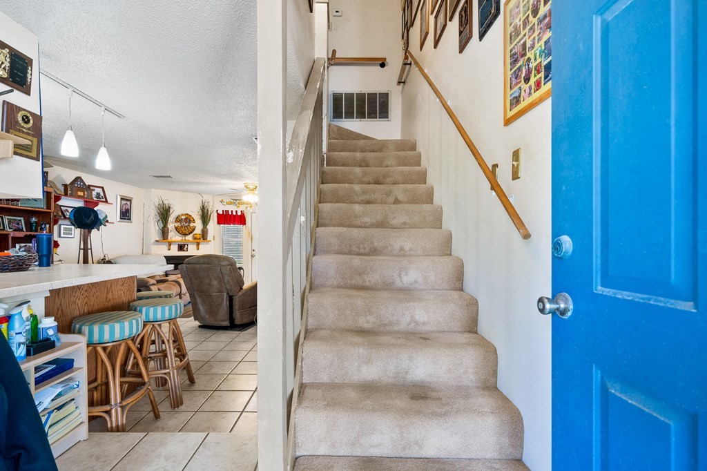 209 Forest Hills 120 Rockport TX 78382