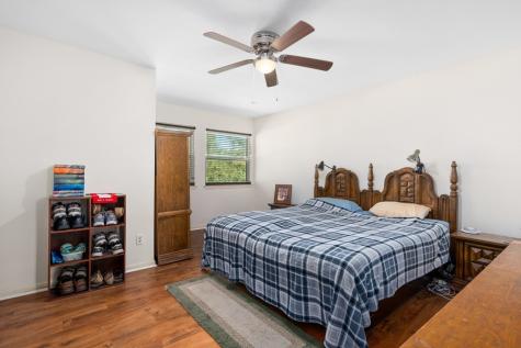 209 Forest Hills 120 Rockport TX 78382
