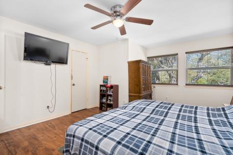 209 Forest Hills 120 Rockport TX 78382