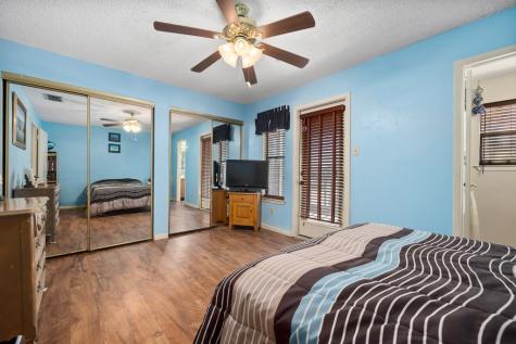 209 Forest Hills 120 Rockport TX 78382